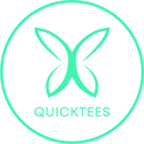 QUICKTEES